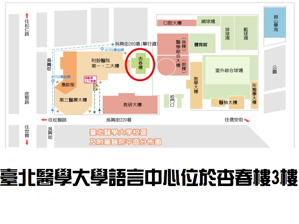 這是一張圖片