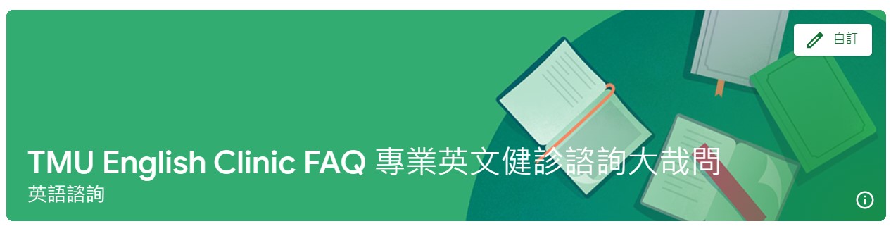 這是一張圖片