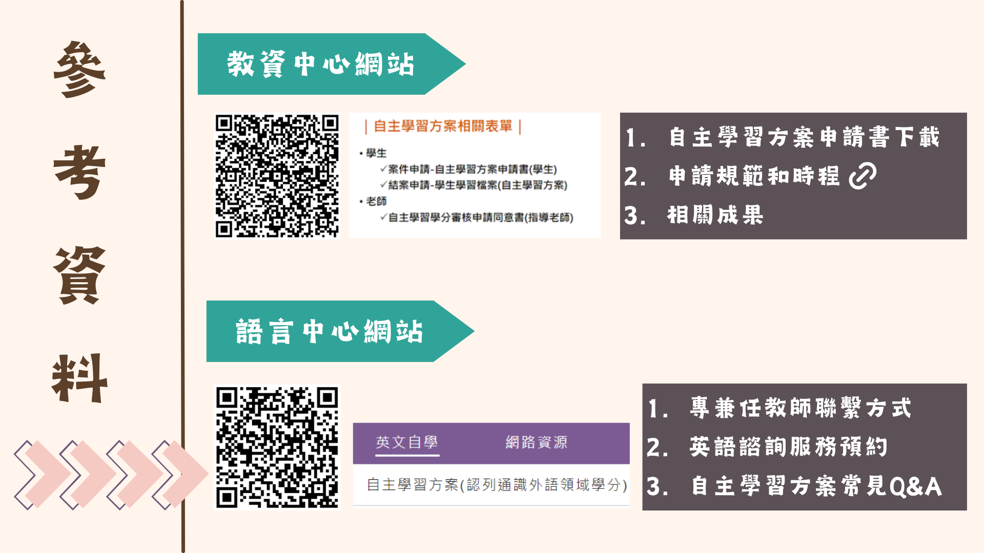 這是一張圖片