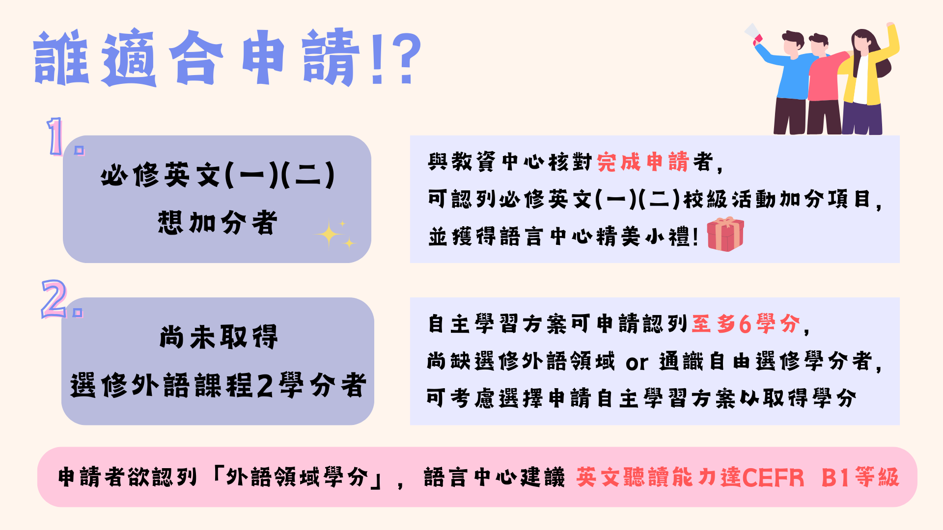 這是一張圖片