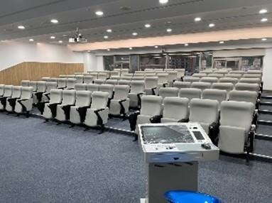 這是一張圖片