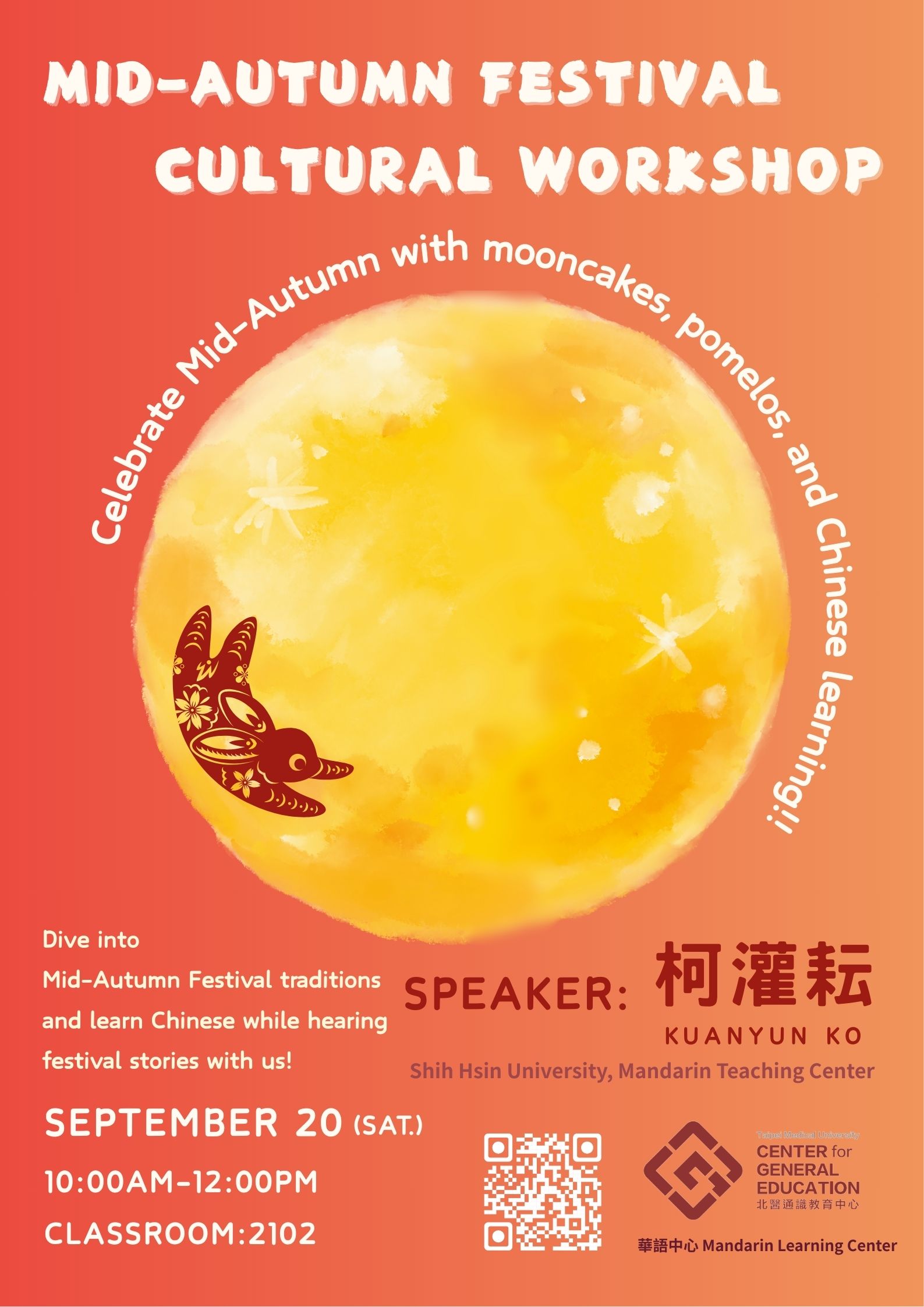 這是一張圖片
