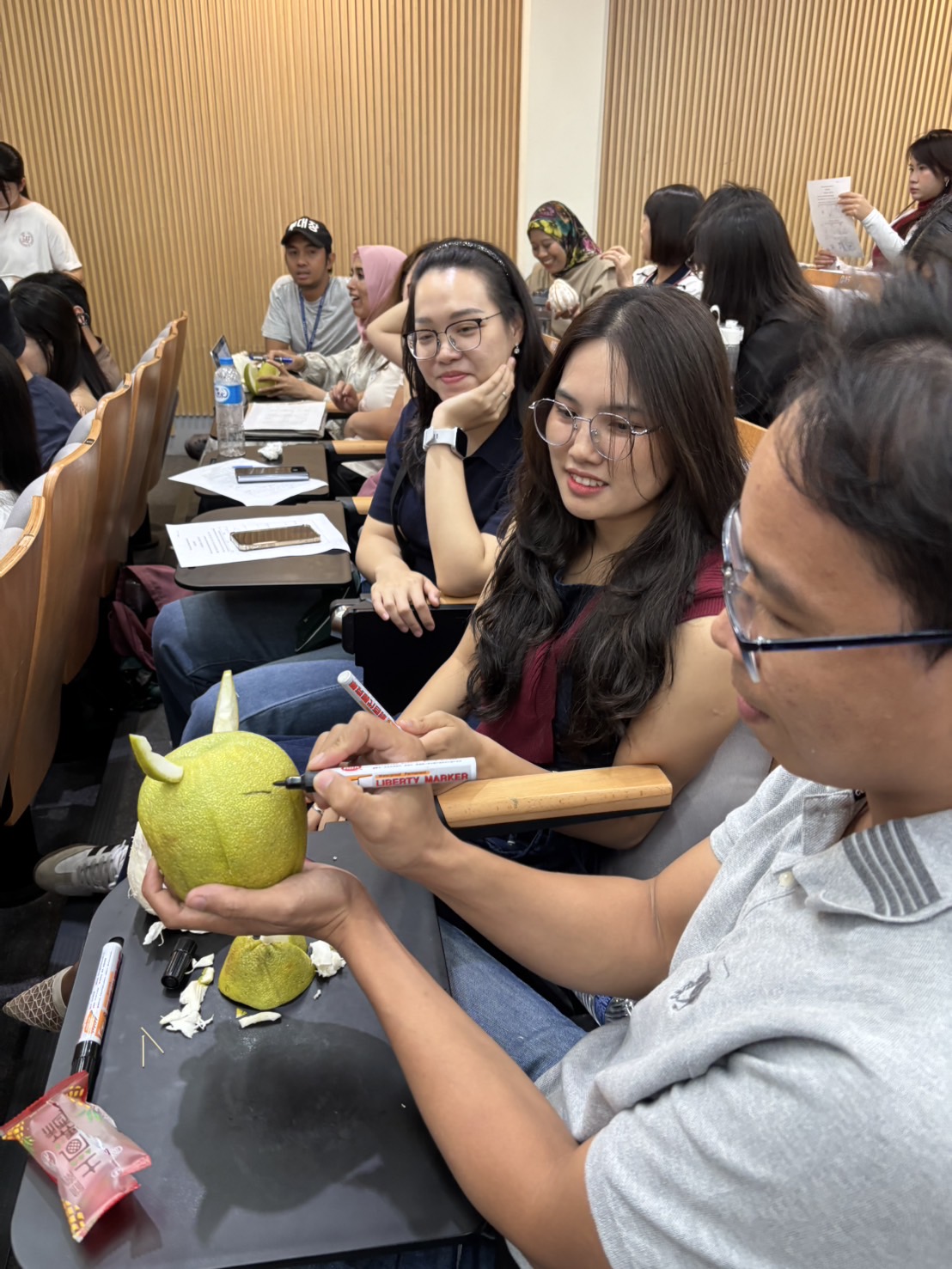 這是一張圖片