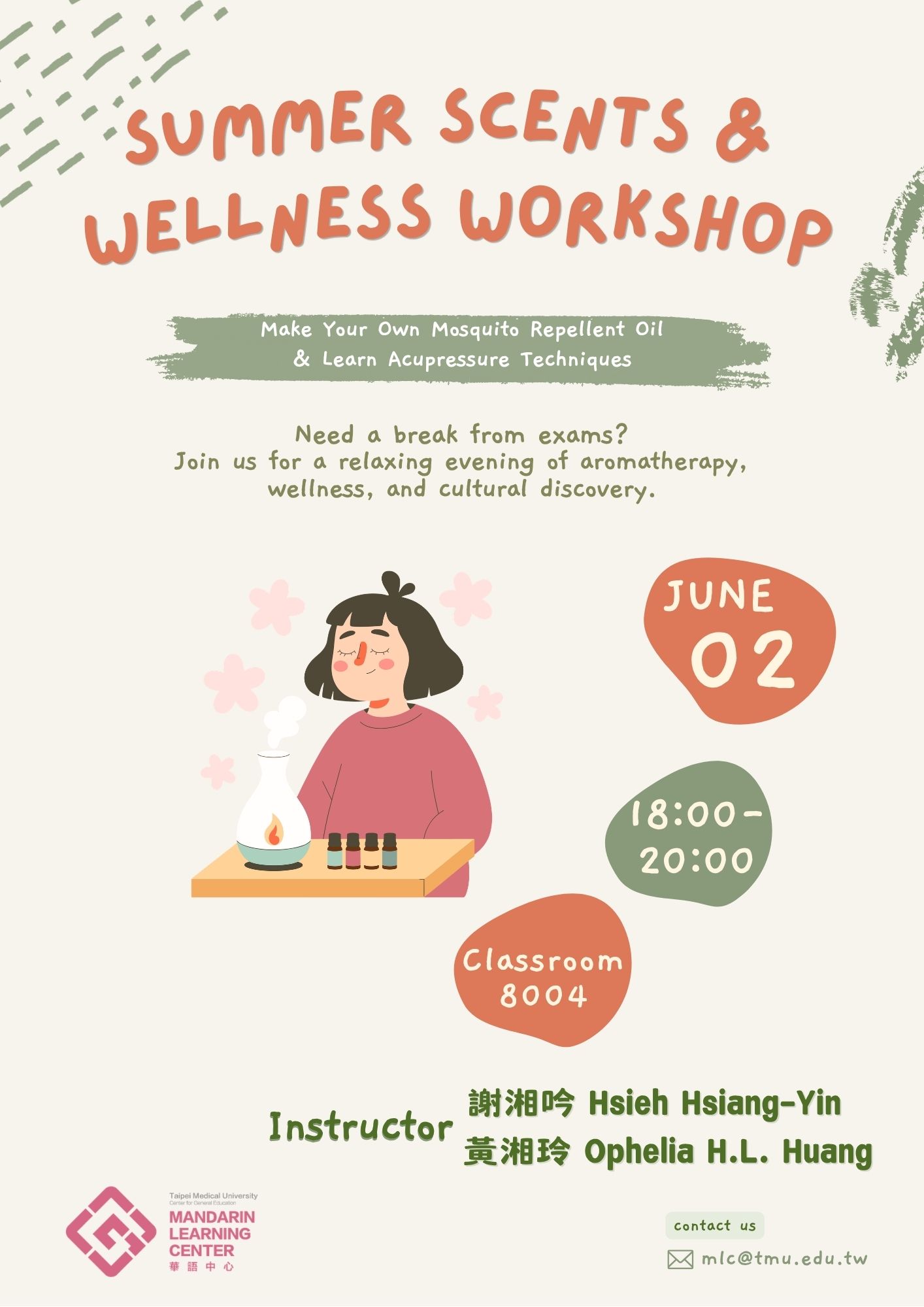 這是一張圖片