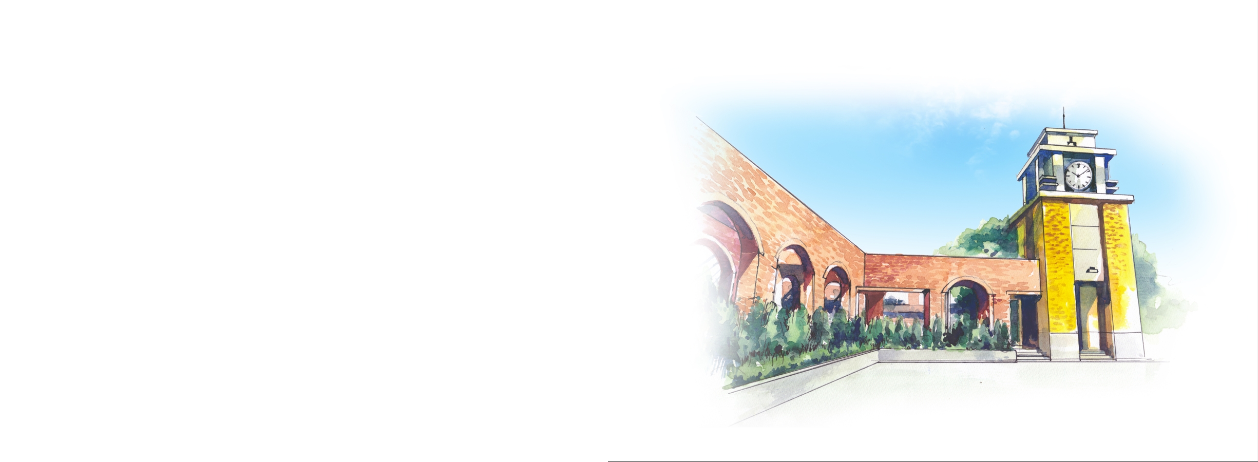 Your Journey at TMU Starts with Mandarin.