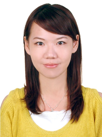 林美宏