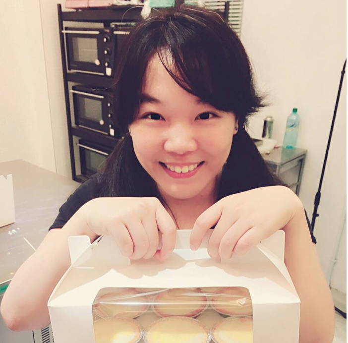 Wang-Yi Lo