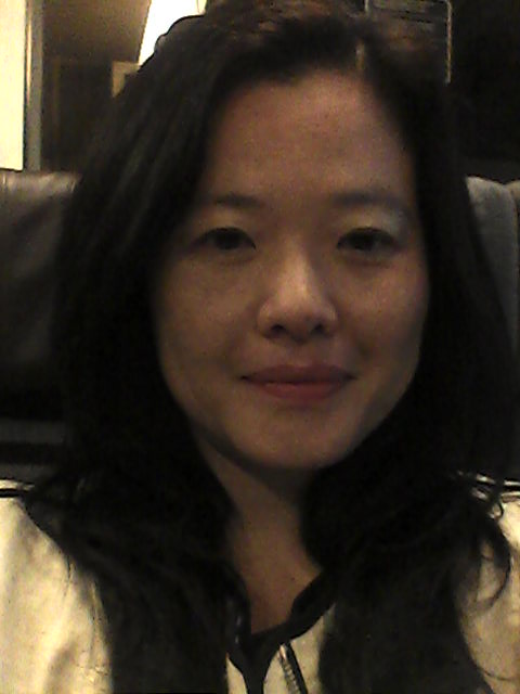 Cheng-Yi Wang 