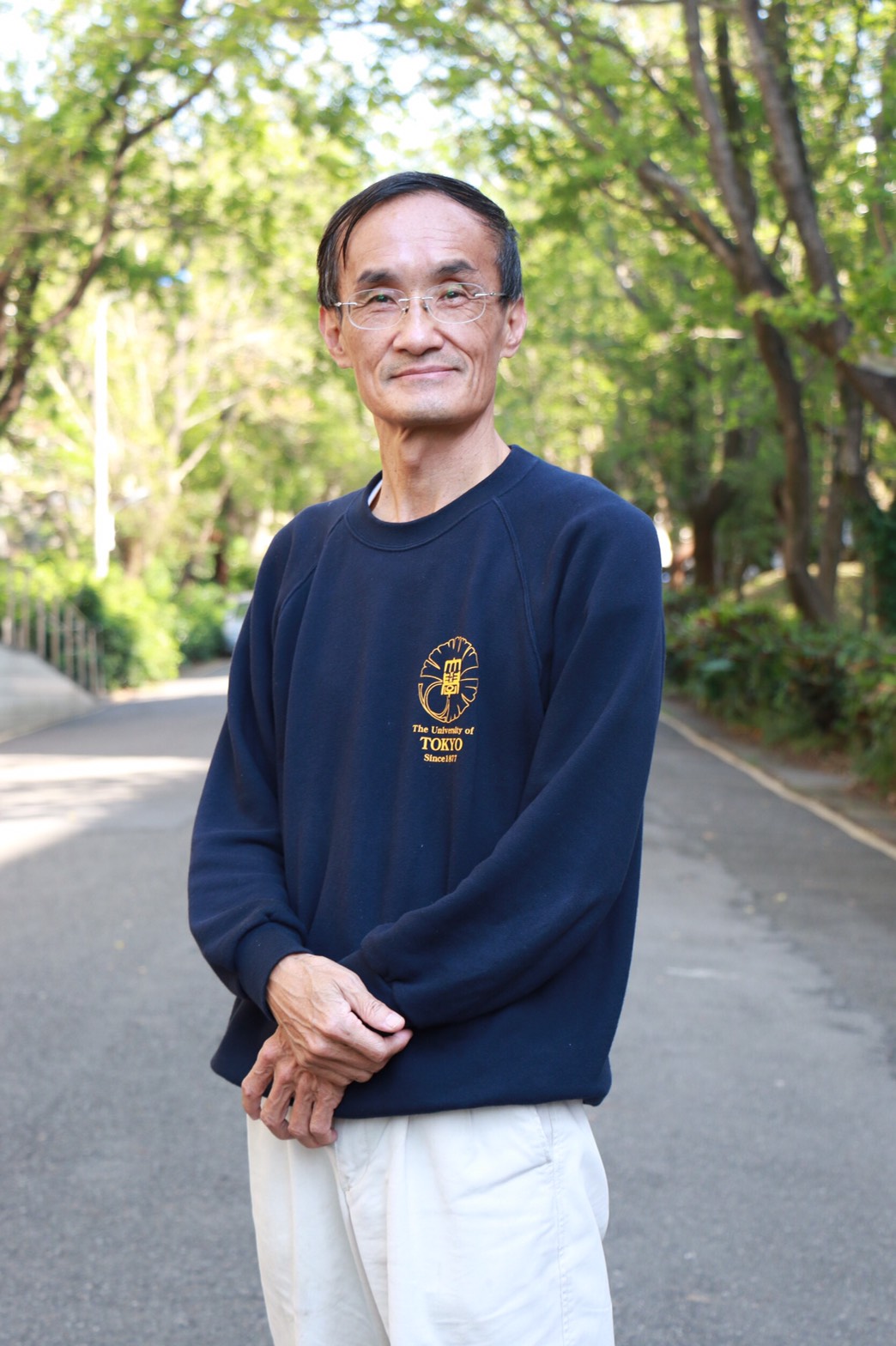 廖兆陽